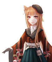 https://images.plurk.com/6B32I0xgD0N3Pkk1y57TqF.jpg