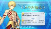 https://images.plurk.com/6B3zri2wfw7hR6eagHTGT9.png
