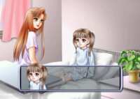 https://images.plurk.com/6B41L8msc93GzLFDDHBDu8.png