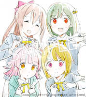 https://images.plurk.com/6B4MzceQl5yeQrRmJVHxOz.jpg