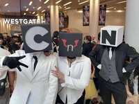 https://images.plurk.com/6B4wIeF5ZEYnexW0XiKKjP.jpg