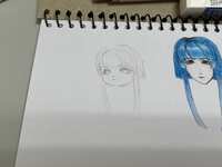 https://images.plurk.com/6B5EWCfmCzcig4Hlej622l.jpg