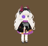 https://images.plurk.com/6B5NIoCdZ8JgqPRpIugsfS.jpg