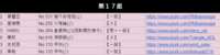 https://images.plurk.com/6B5P2Xyrgc5JaE9HfwBZKY.png