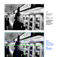 https://images.plurk.com/6B5jgoIuZ8yA0jkXpzdW3e.jpg