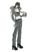 https://images.plurk.com/6B61Gjo5uMQTJhFzsKS9aT.jpg