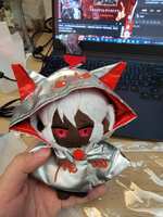 https://images.plurk.com/6B6EFQBLr5WFv3QTEr62W6.jpg