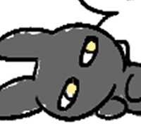 https://images.plurk.com/6B6cy8LkYdAhdVnGPqUHSN.png
