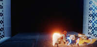 https://images.plurk.com/6B6zCnbuCBxry3gbg7AYph.jpg
