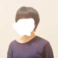 https://images.plurk.com/6B7Fkl3whii2ecuLPdpH6h.jpg