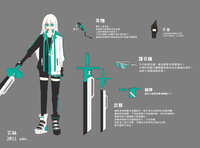 https://images.plurk.com/6B7LXBiA3SH2GUUSYFckIA.jpg