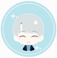 https://images.plurk.com/6B7RB2swFS6bAosyYsSC4T.jpg