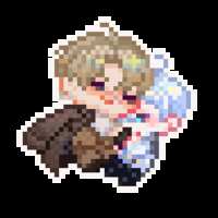 https://images.plurk.com/6B7dFK2ESfyDR6BPWUgluK.gif