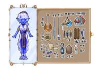 https://images.plurk.com/6B7qpPB87v1MlZsxP0EQ75.png