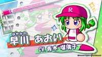 https://images.plurk.com/6B8GDLNrF34u8rpCEyZWSl.jpg