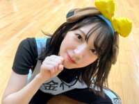 https://images.plurk.com/6B8KZohyOy0LEAR81tTT3u.png