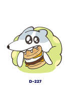 https://images.plurk.com/6B8LOJfjyr1VPYUytd1R8T.jpg