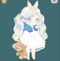 https://images.plurk.com/6B8m6tKlWpxNt1pGWHycgZ.jpg