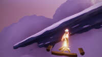 https://images.plurk.com/6B9F8WbUGa2ySgXsFz85Rs.jpg
