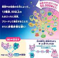 https://images.plurk.com/6BB59IIMdHJtEm7djDhce3.jpg