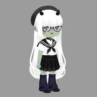 https://images.plurk.com/6BBvEWEKldKXCwyfD7NmX0.jpg