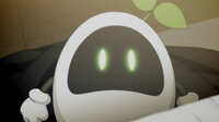 https://images.plurk.com/6BCCXrkVk2Wp7gEDkbCs6V.jpg
