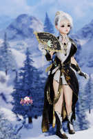 https://images.plurk.com/6BCaWrUm4LevhUeBZhlm.jpg