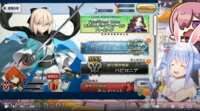 https://images.plurk.com/6BCo2W3NeDiEiA1Y9FPsot.png