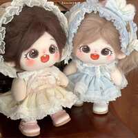 https://images.plurk.com/6BD3jmk0w4IXWlZz1rwKYr.jpg