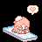 https://images.plurk.com/6BDS2dGGSWJ9kcgc307K4U.gif