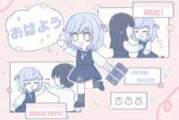https://images.plurk.com/6BDiSMMQoTSgNzCquiQ77n.png