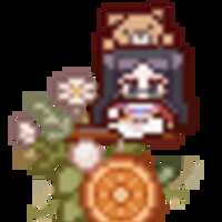 https://images.plurk.com/6BEt8m56A8qj7kZI7WGJmg.png