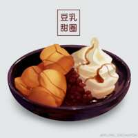 https://images.plurk.com/6BFHuho8gyq9L0F2t5PE5g.png