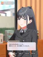 https://images.plurk.com/6BFV6g6ERSEGWqi5IrBSf4.png