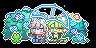 https://images.plurk.com/6BFkV0Wt2MMaZkWI5SD5RI.gif