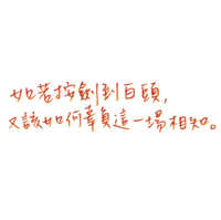 https://images.plurk.com/6BGByUV6akoXiE7LiC1Ab9.jpg