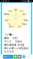 https://images.plurk.com/6BGOgX4iBTNZiznyBGFytK.png