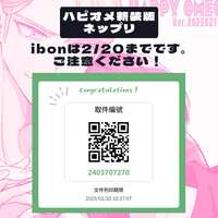 https://images.plurk.com/6BGuFonUsk9jSLCa67oVNW.png