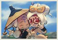 https://images.plurk.com/6BH6RjyaQVhh6d234Efxnf.png