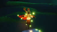 https://images.plurk.com/6BHE4DcIf90E9SCkLydIQR.jpg