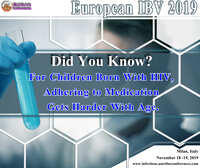 https://images.plurk.com/6BHIPb4rRwec1nvSCbIuXL.jpg