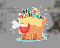 https://images.plurk.com/6BHhHDtp4lIXNKL21v0kgL.png
