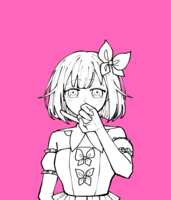 https://images.plurk.com/6BIDpOZzwK6gIvLA8Mi41B.png