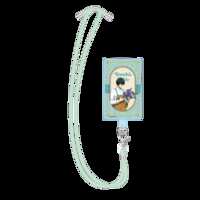 https://images.plurk.com/6BIPNi3me7yhOxAJjjsMPq.png
