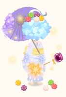 https://images.plurk.com/6BIZ4AARx2sQGl3R6z2fO.jpg