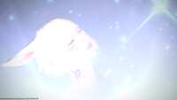 https://images.plurk.com/6BJMhp3i4UfEsix1PGD4FB.png