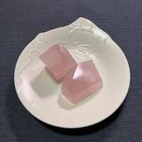 https://images.plurk.com/6BJObYnEVepmdzKTyHdf4W.jpg