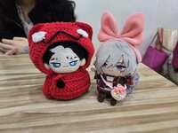 https://images.plurk.com/6BJfXyxYuMYtaeNIwvbN8J.jpg
