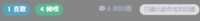 https://images.plurk.com/6BJt4qpcB1gC2hCIAHed2e.png