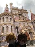 https://images.plurk.com/6BK0IsaRCiY16lUfwB8zch.jpg
